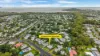56 Cottesloe Drive, Kewarra Beach, Qld 4879-Image
