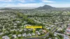 56 Cottesloe Drive, Kewarra Beach, Qld 4879-Image