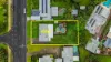56 Cottesloe Drive, Kewarra Beach, Qld 4879-Image