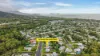56 Cottesloe Drive, Kewarra Beach, Qld 4879-Image