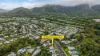 56 Cottesloe Drive, Kewarra Beach, Qld 4879-Image