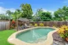 56 Cottesloe Drive, Kewarra Beach, Qld 4879-Image