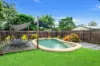 56 Cottesloe Drive, Kewarra Beach, Qld 4879-Image