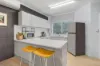 56 Cottesloe Drive, Kewarra Beach, Qld 4879-Image
