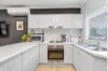 56 Cottesloe Drive, Kewarra Beach, Qld 4879-Image