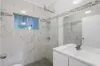 56 Cottesloe Drive, Kewarra Beach, Qld 4879-Image