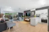 56 Cottesloe Drive, Kewarra Beach, Qld 4879-Image