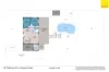 56 Cottesloe Drive, Kewarra Beach, Qld 4879-Floorplan