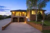56 Cox Avenue, Orange, NSW 2800