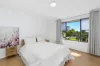 56 Cox Avenue, Orange, NSW 2800-Image