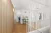 56 Cox Avenue, Orange, NSW 2800-Image