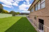 56 Cox Avenue, Orange, NSW 2800-Image