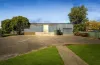 56 Cox Avenue, Orange, NSW 2800-Image
