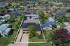 56 Cox Avenue, Orange, NSW 2800-Image
