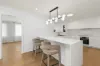 56 Cox Avenue, Orange, NSW 2800-Image