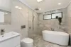 56 Cox Avenue, Orange, NSW 2800-Image
