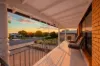 56 Cox Avenue, Orange, NSW 2800-Image