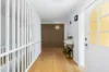 56 Cox Avenue, Orange, NSW 2800-Image