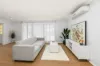 56 Cox Avenue, Orange, NSW 2800-Image
