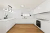 56 Cox Avenue, Orange, NSW 2800-Image
