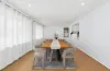 56 Cox Avenue, Orange, NSW 2800-Image