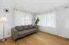 56 Cox Avenue, Orange, NSW 2800-Image