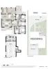 56 Cox Avenue, Orange, NSW 2800-Floorplan