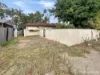 56 Crawford Street, Spalding, WA 6530