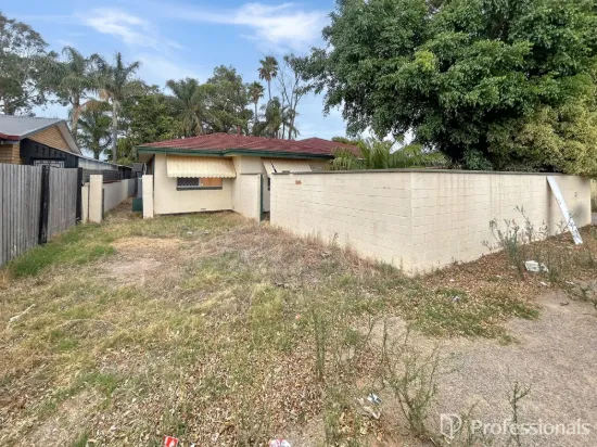 56 Crawford Street, Spalding, WA 6530