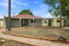 56 Crawford Street, Spalding, WA 6530-Image