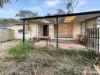 56 Crawford Street, Spalding, WA 6530-Image