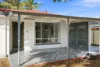 56 Crawford Street, Spalding, WA 6530-Image
