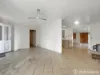 56 Crawford Street, Spalding, WA 6530-Image