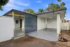 56 Crawford Street, Spalding, WA 6530-Image