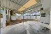 56 Crawford Street, Spalding, WA 6530-Image