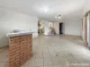 56 Crawford Street, Spalding, WA 6530-Image