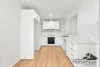 56 Crawford Street, Spalding, WA 6530-Image
