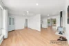 56 Crawford Street, Spalding, WA 6530-Image