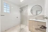 56 Crawford Street, Spalding, WA 6530-Image