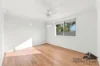 56 Crawford Street, Spalding, WA 6530-Image