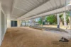 56 Crawford Street, Spalding, WA 6530-Image