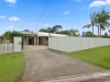 56 Crendon Street, Burpengary, Qld 4505