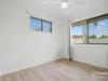 56 Crendon Street, Burpengary, Qld 4505-Image