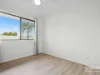 56 Crendon Street, Burpengary, Qld 4505-Image