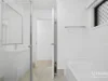 56 Crendon Street, Burpengary, Qld 4505-Image