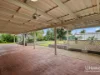 56 Crendon Street, Burpengary, Qld 4505-Image