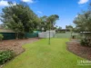 56 Crendon Street, Burpengary, Qld 4505-Image