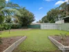 56 Crendon Street, Burpengary, Qld 4505-Image