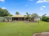 56 Crendon Street, Burpengary, Qld 4505-Image