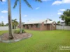 56 Crendon Street, Burpengary, Qld 4505-Image